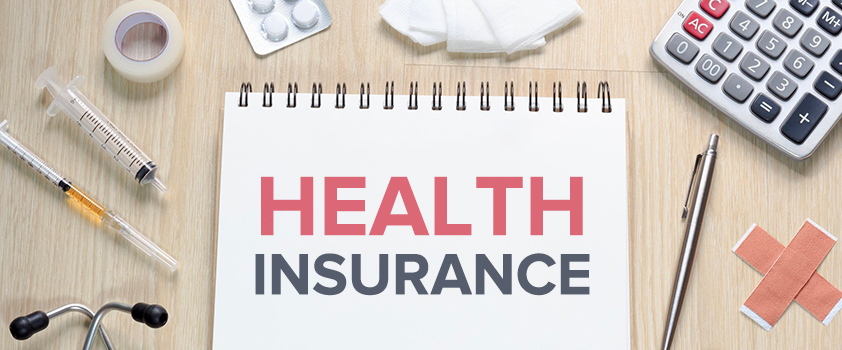 How to Choose Health Insurance in Austin